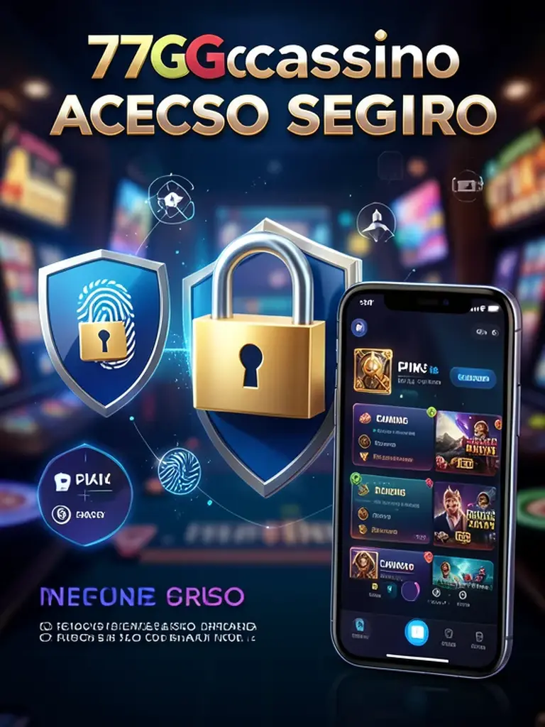 Acesso sem cadastro prévio