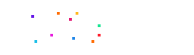 PG Soft no 77Ggcassino: jogos, perfil e análise